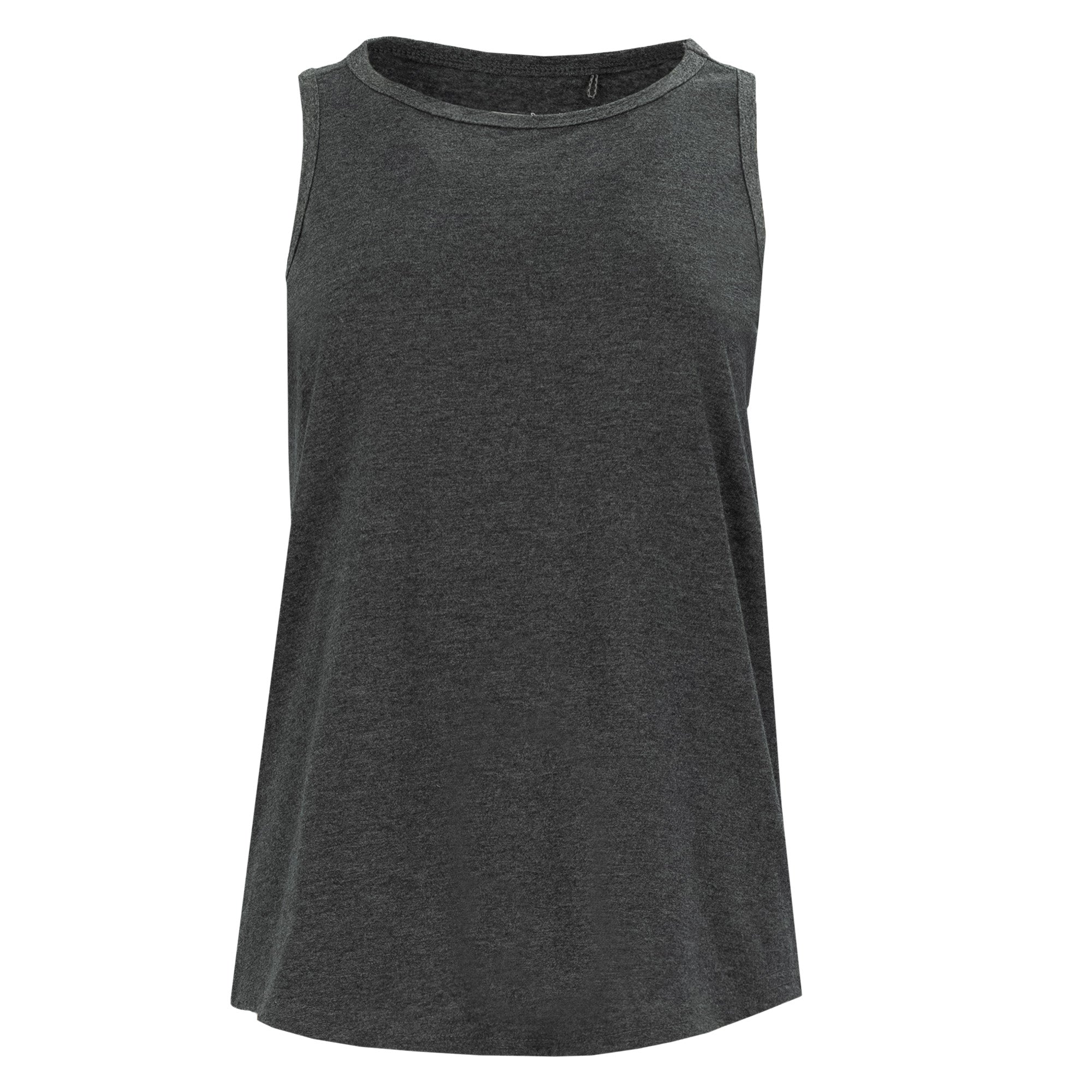 EC3000 - Women's Eco Tank