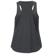 EC3000 - Women's Eco Tank