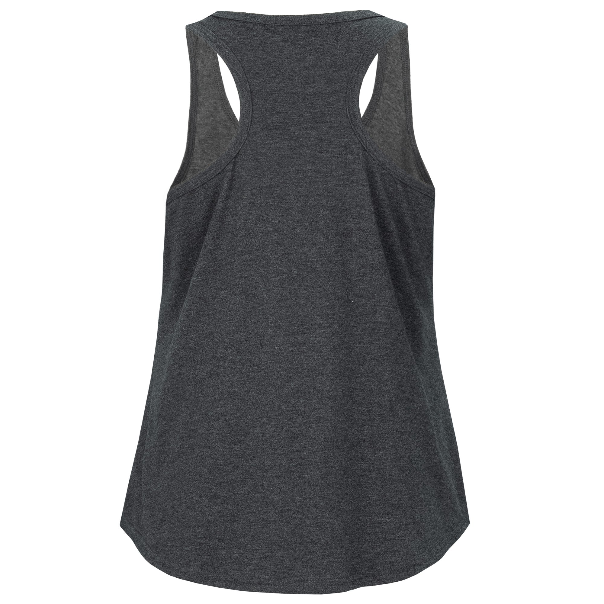 EC3000 - Women's Eco Tank