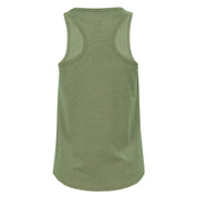 EC3000 - Women's Eco Tank