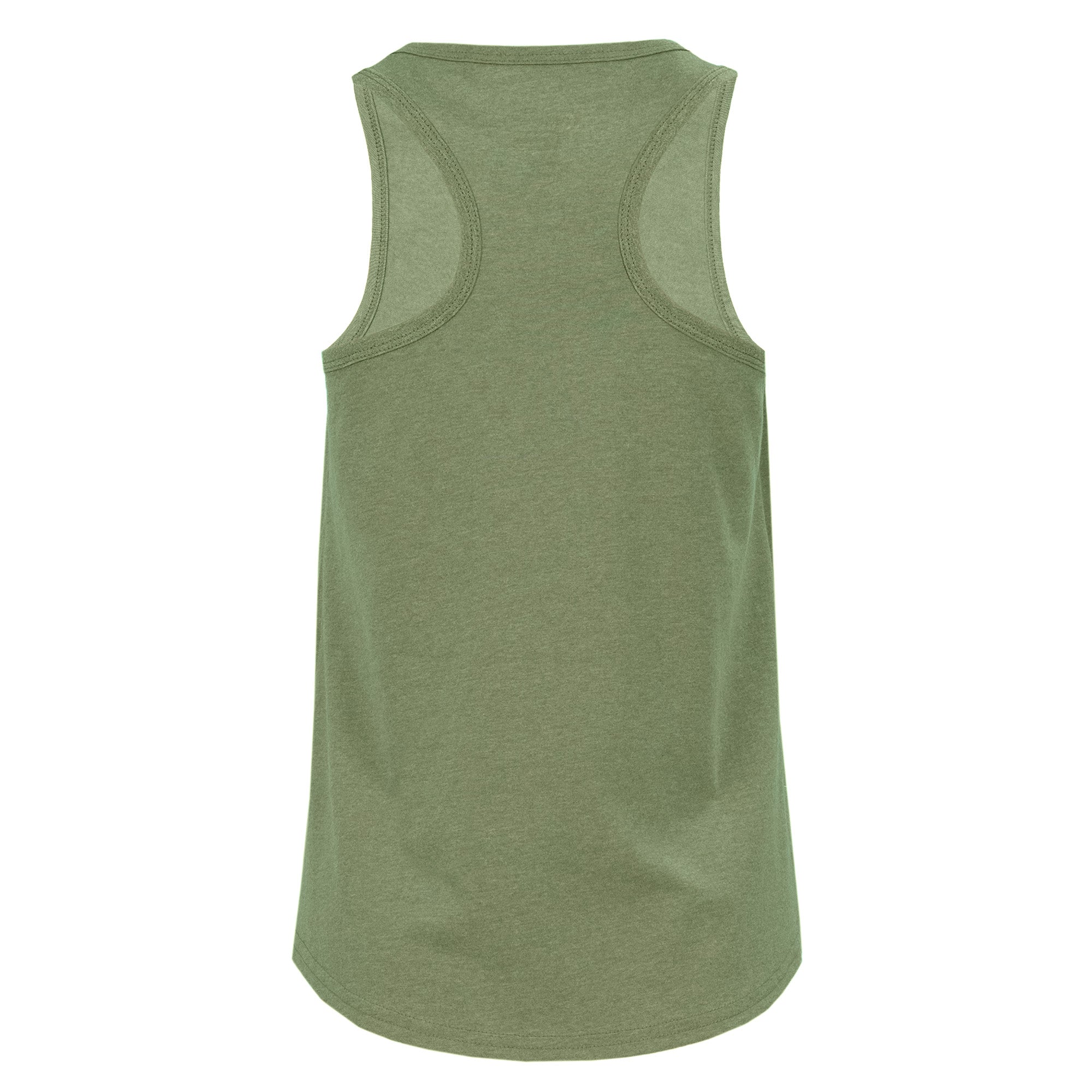 EC3000 - Women's Eco Tank
