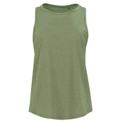 EC3000 - Women's Eco Tank