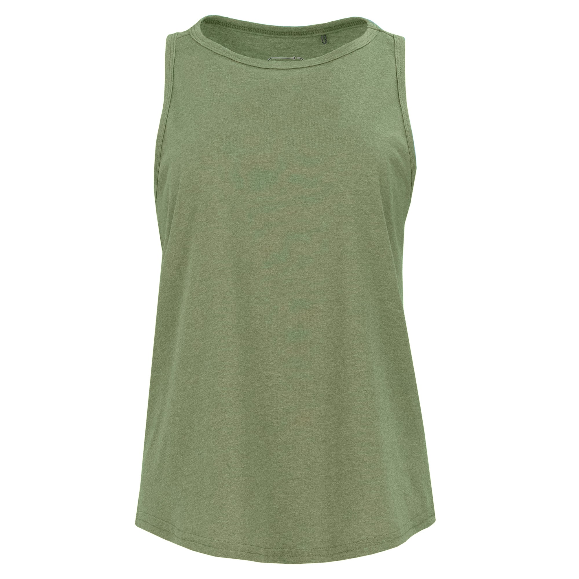 EC3000_FERN_FRONT_7e5c48b9-702a-40bc-a233-946f20a87f56.jpg