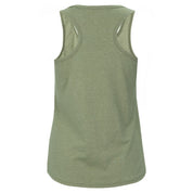 EC3000 - Women's Eco Tank