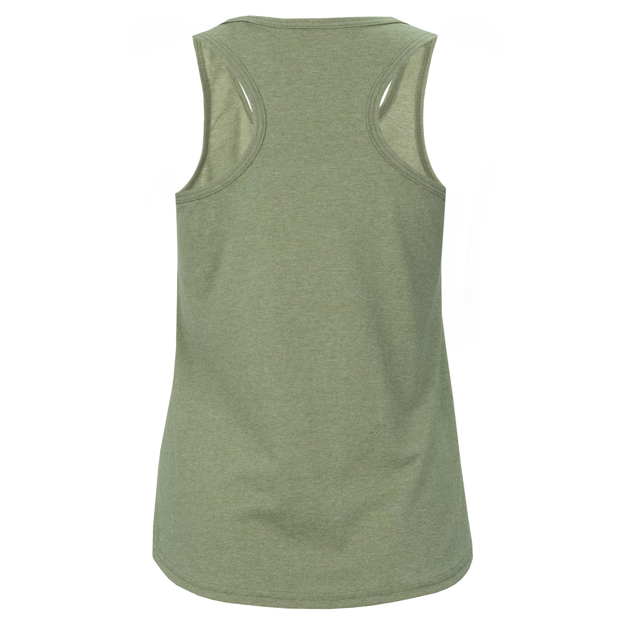EC3000_Fern_Back.jpg
