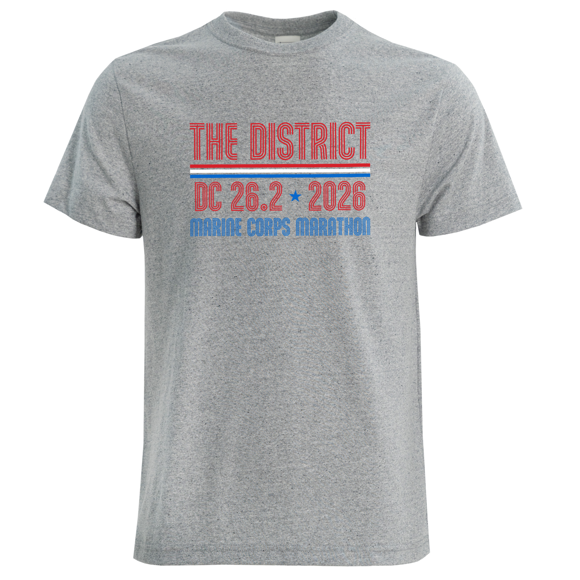 EC_100_Ash_Front_MCM_The_District.png