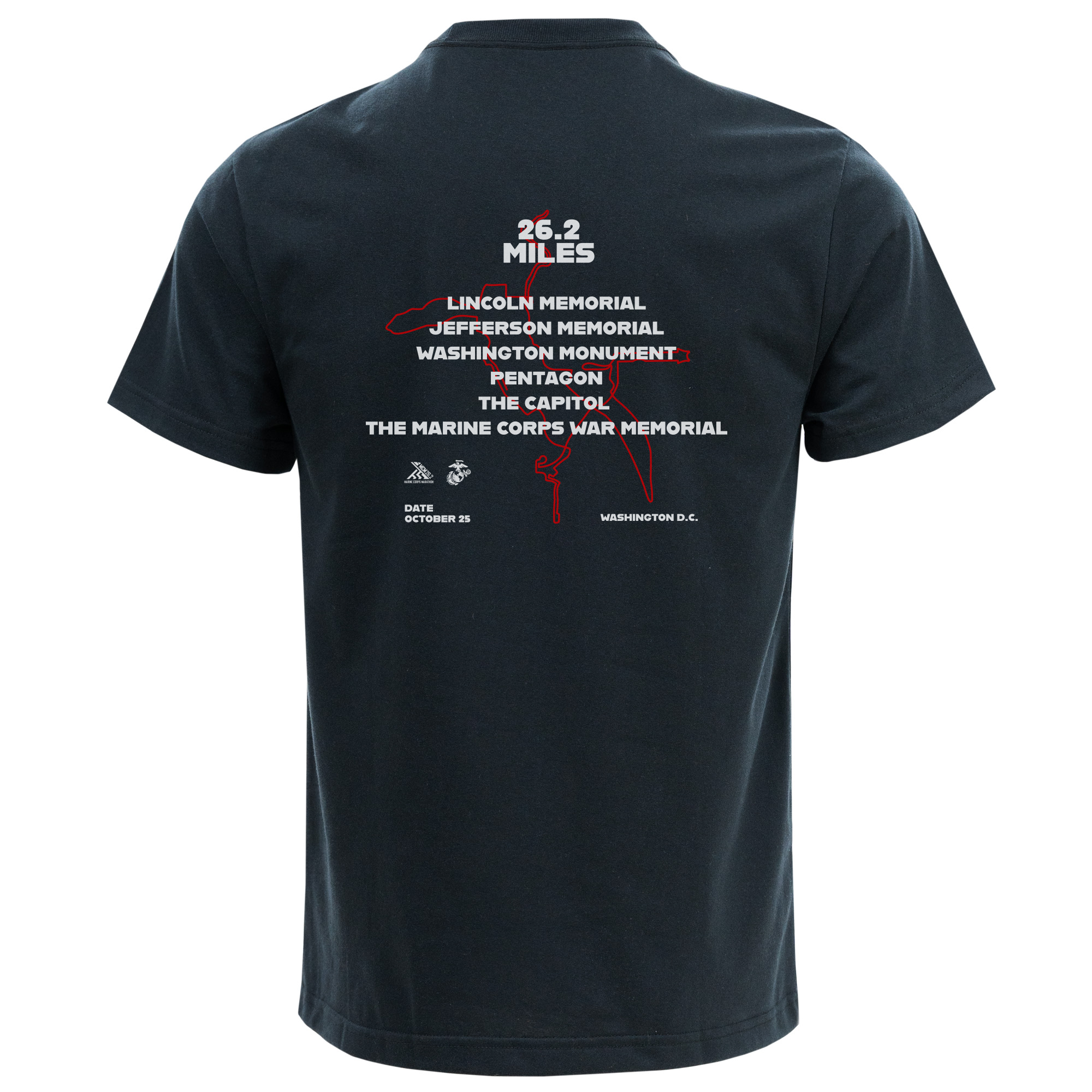 EC_100_Black_Back_MCM_Monuments.png