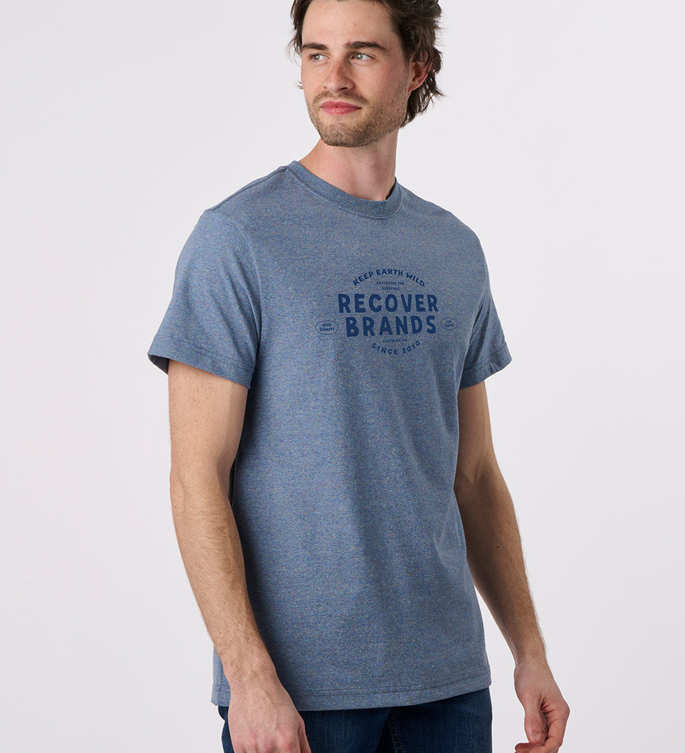 EC_100_Blue_Rainbow_Front_Keep_Earth_Wild_On_Body_M.jpg
