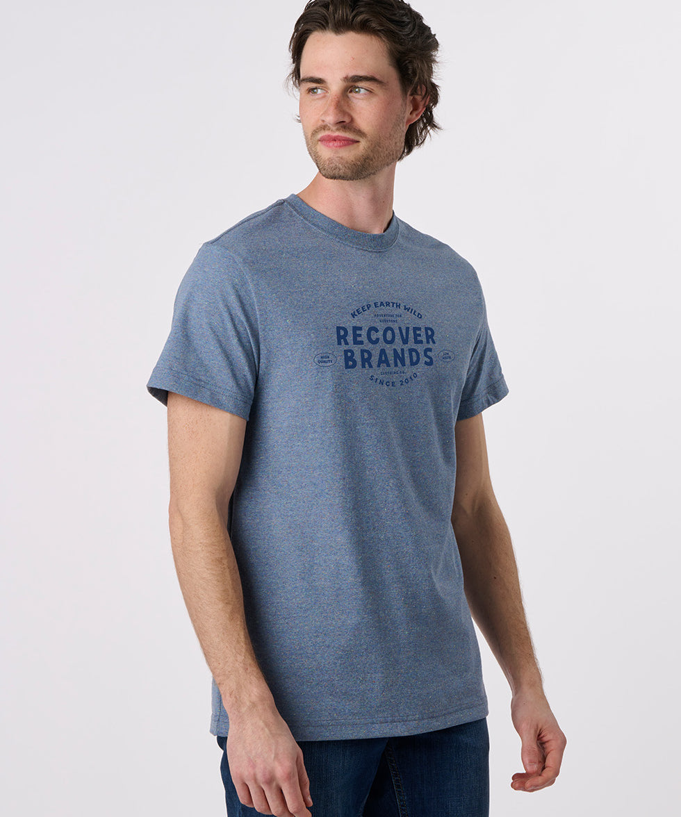 EC_100_Blue_Rainbow_Front_Keep_Earth_Wild_On_Body_M.jpg