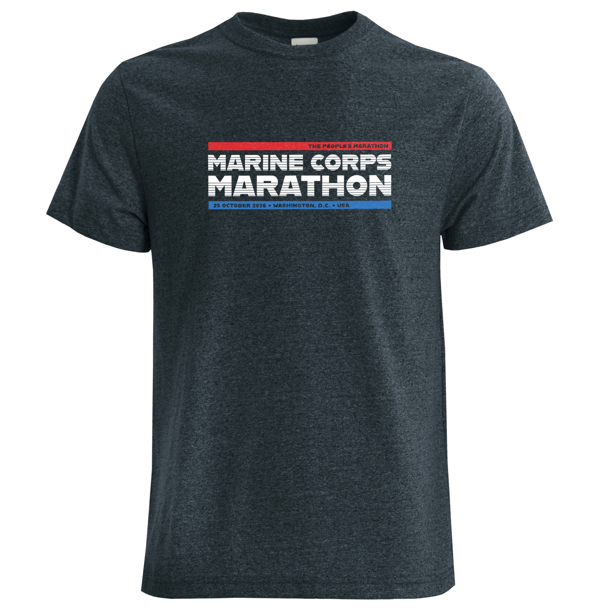 EC_100_Charcoal_Front_MCM_Archival_Stripes.png