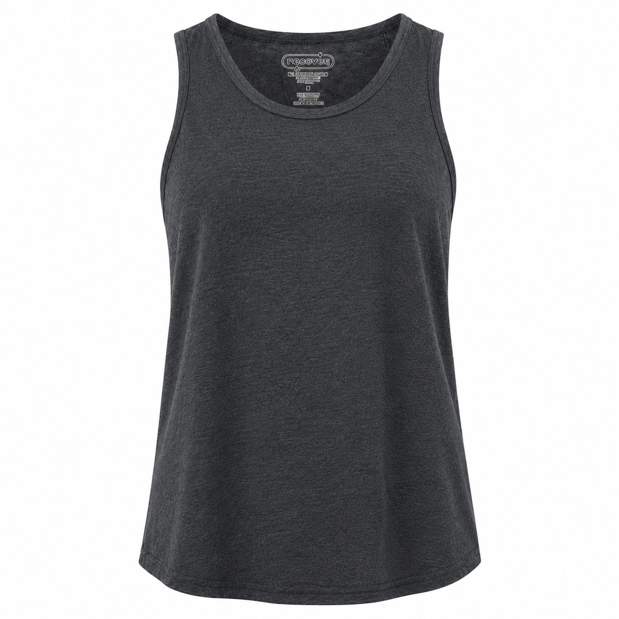 EC3000 - Women's Eco Tank
