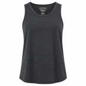 EC3000 - Women's Eco Tank