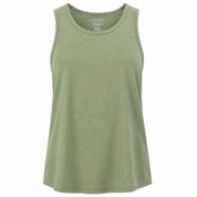 EC3000 - Women's Eco Tank