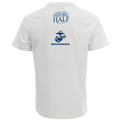 Esprit De Corps Challenge Eco T-Shirt