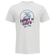 Esprit De Corps Challenge Eco T-Shirt