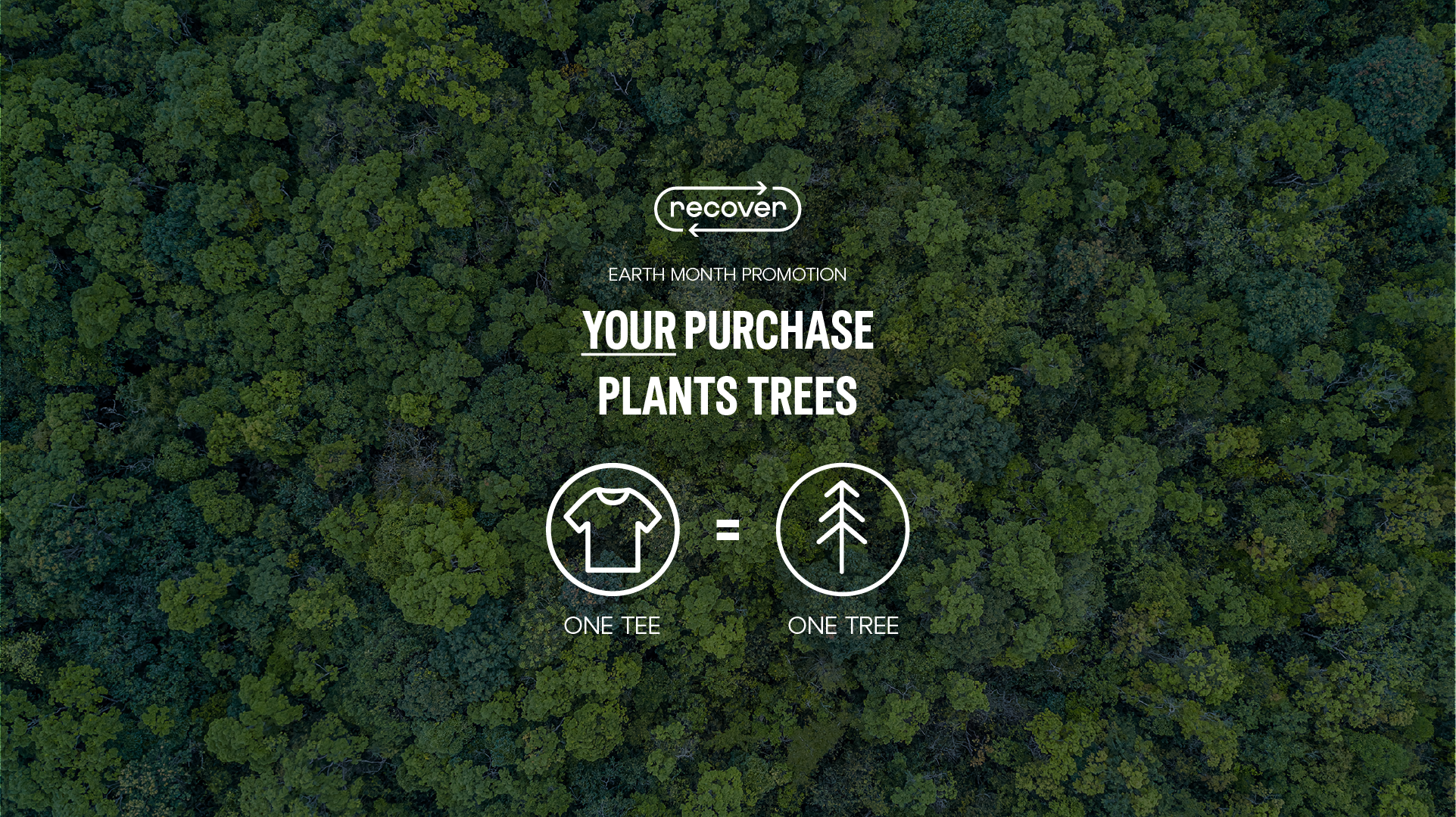 EMF_Tree_Planting_Thumnail_db927583-7b40-4559-bd8c-c33b1c066d51.webp