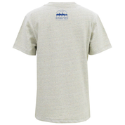 Semper Fred 5k Youth Eco Tee