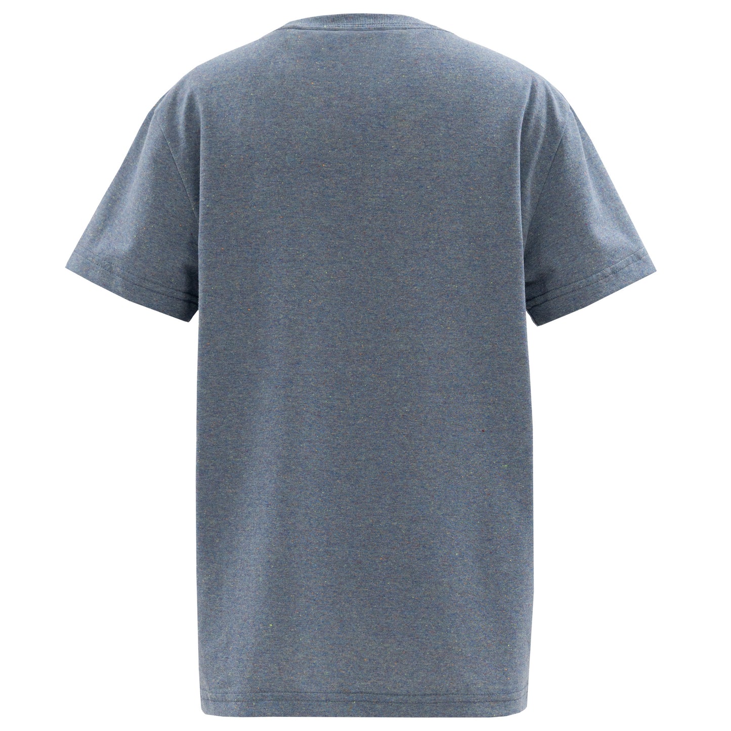 ET100 - Youth Eco Short Sleeve T-Shirt