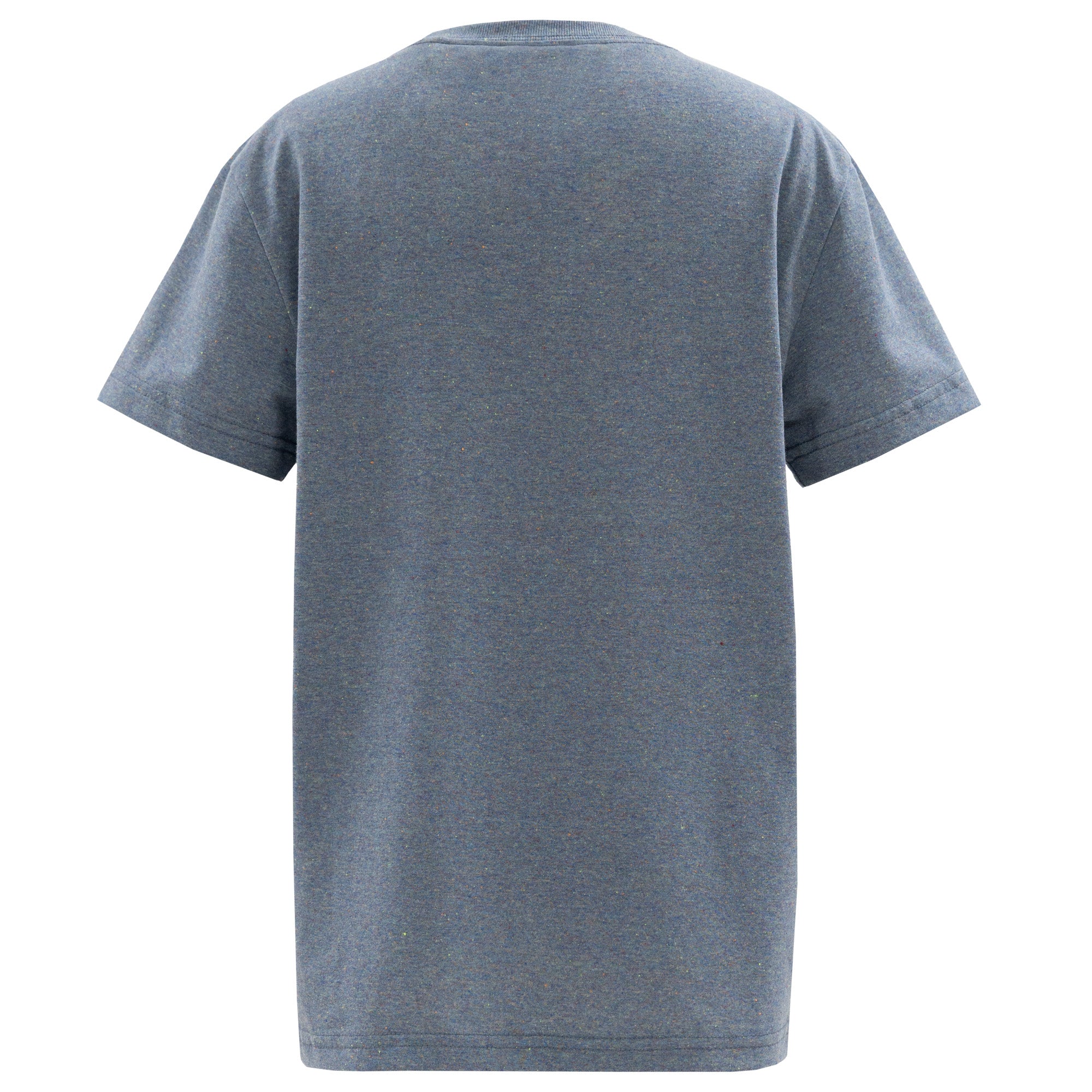 EY100_BlueRainbow_Back.jpg