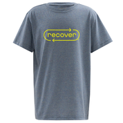EY100 - Responsible Youth Short Sleeve T-Shirt