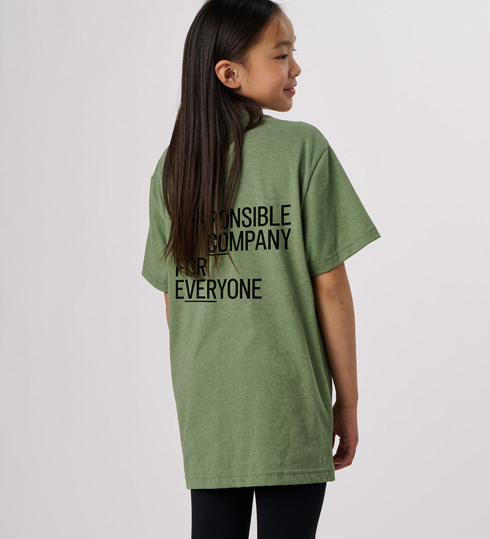 EY100_Fern_Back_OnBodyW_Responsible.jpg