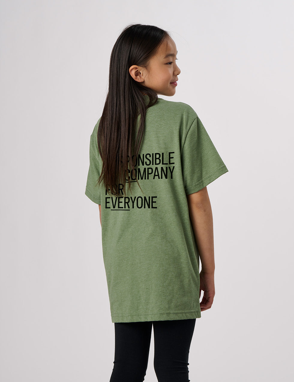 EY100_Fern_Back_OnBodyW_Responsible.jpg
