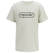 EY100 - Responsible Youth Short Sleeve T-Shirt