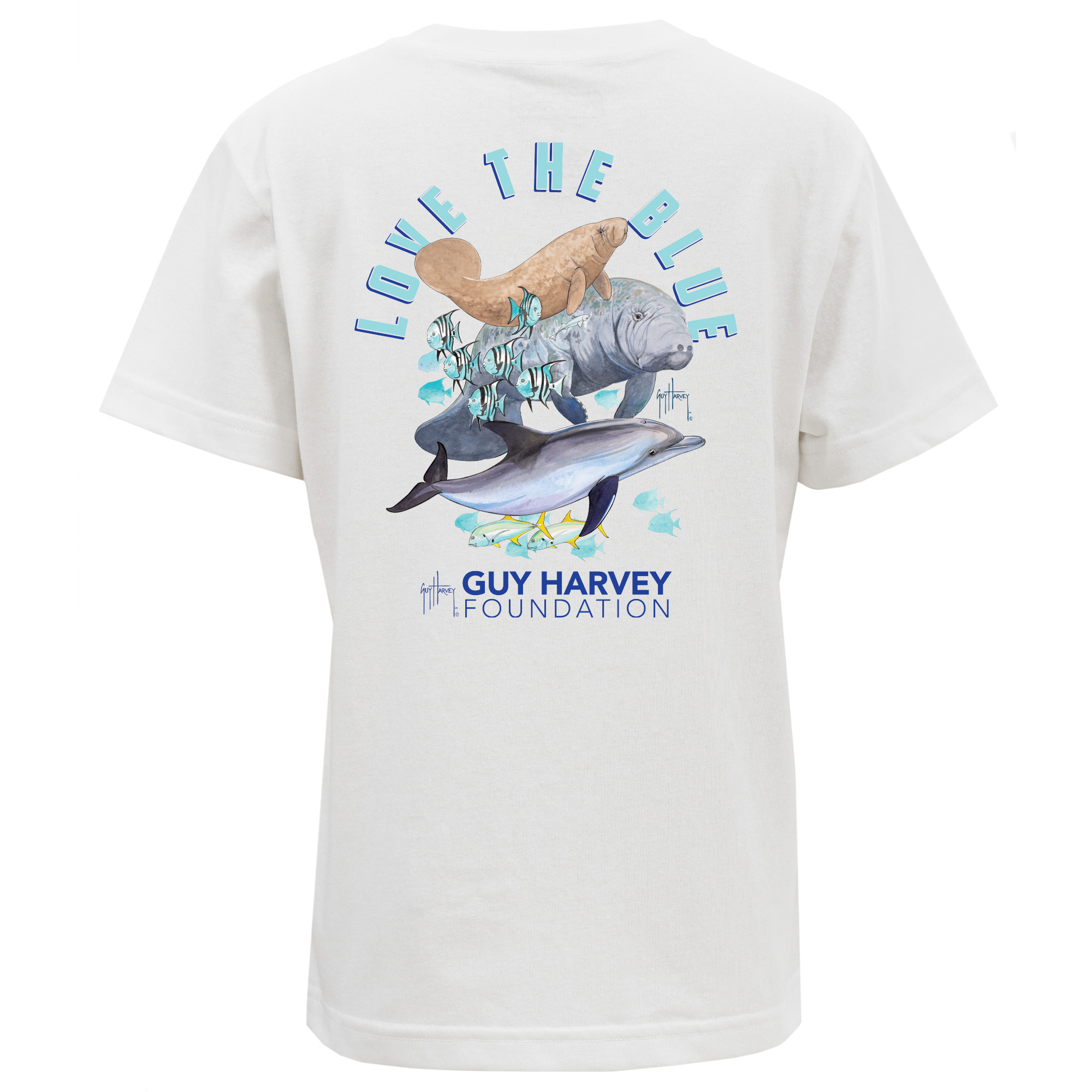 EY100_White_Back_GHF_Manatee.png