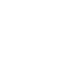 Energy_Consumption.png