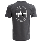FARC Short Sleeve Sport T-Shirt