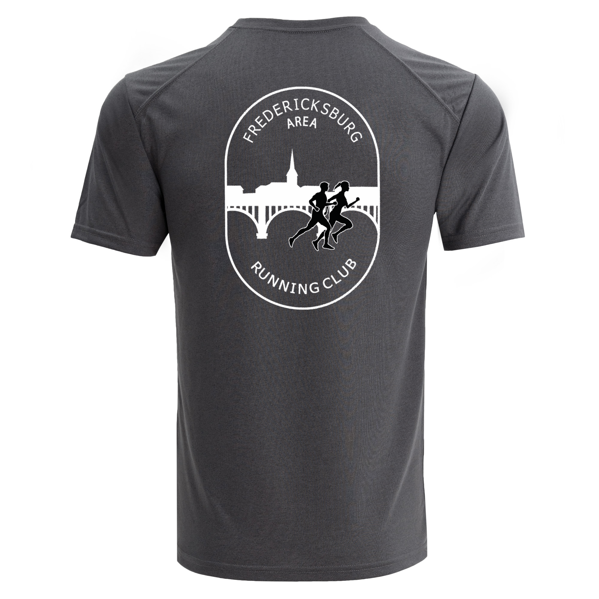 FARC_RD1000_HeatherBlack_Back.png