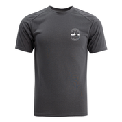 FARC Short Sleeve Sport T-Shirt