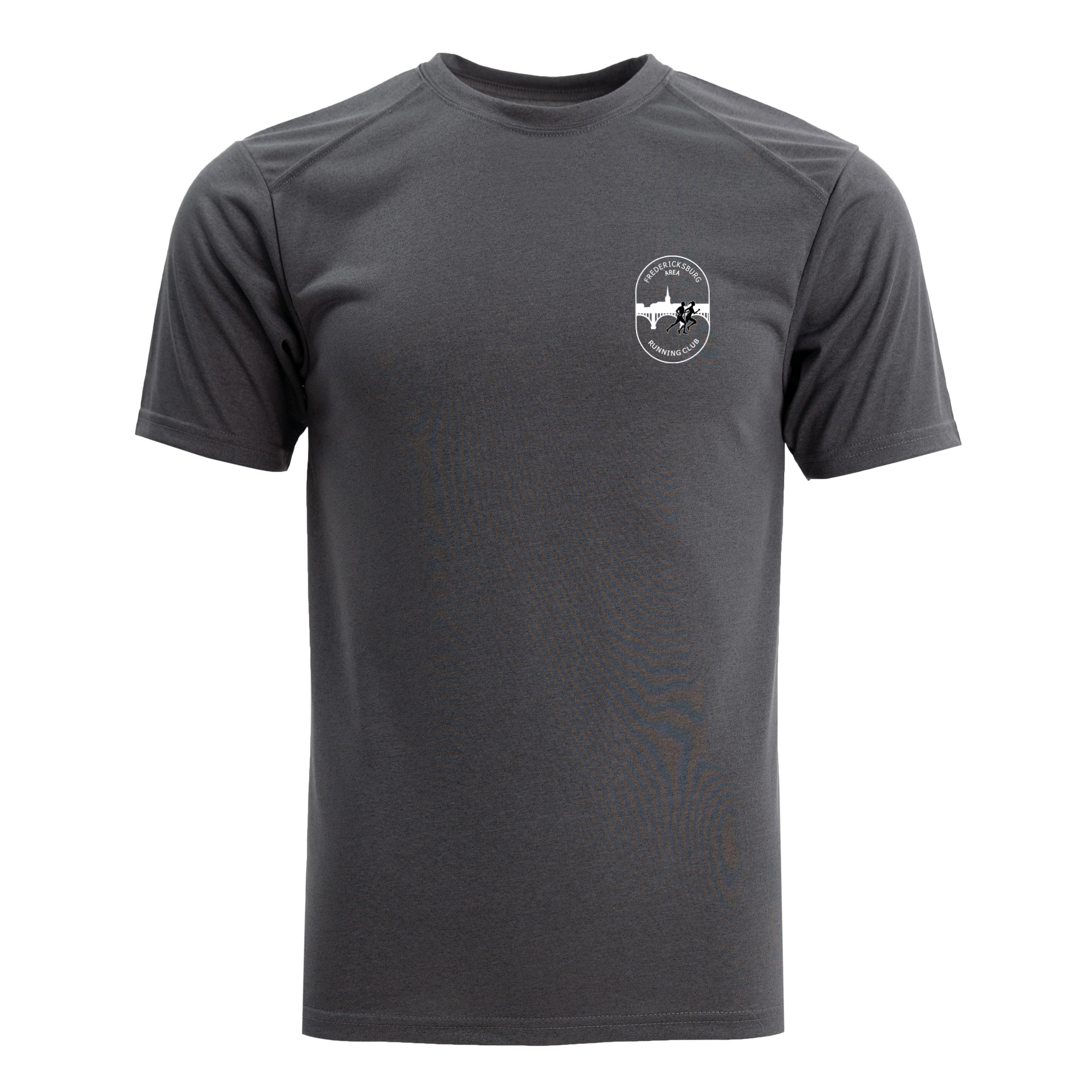 FARC Short Sleeve Sport T-Shirt