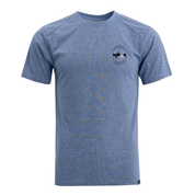 FARC Short Sleeve Sport T-Shirt