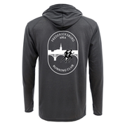 FARC Sport Sun Hoodie