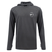 FARC Sport Sun Hoodie