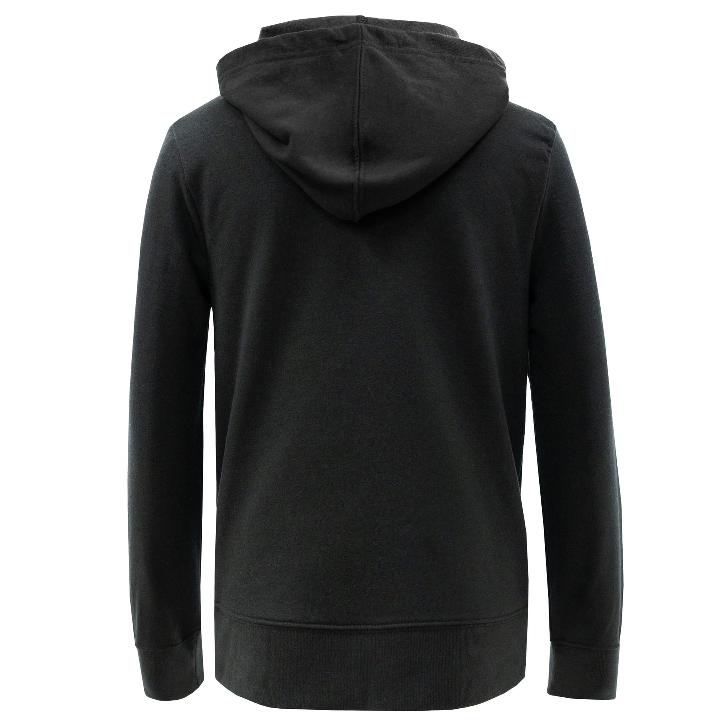 FHY1093 - Youth Pullover Hoodie