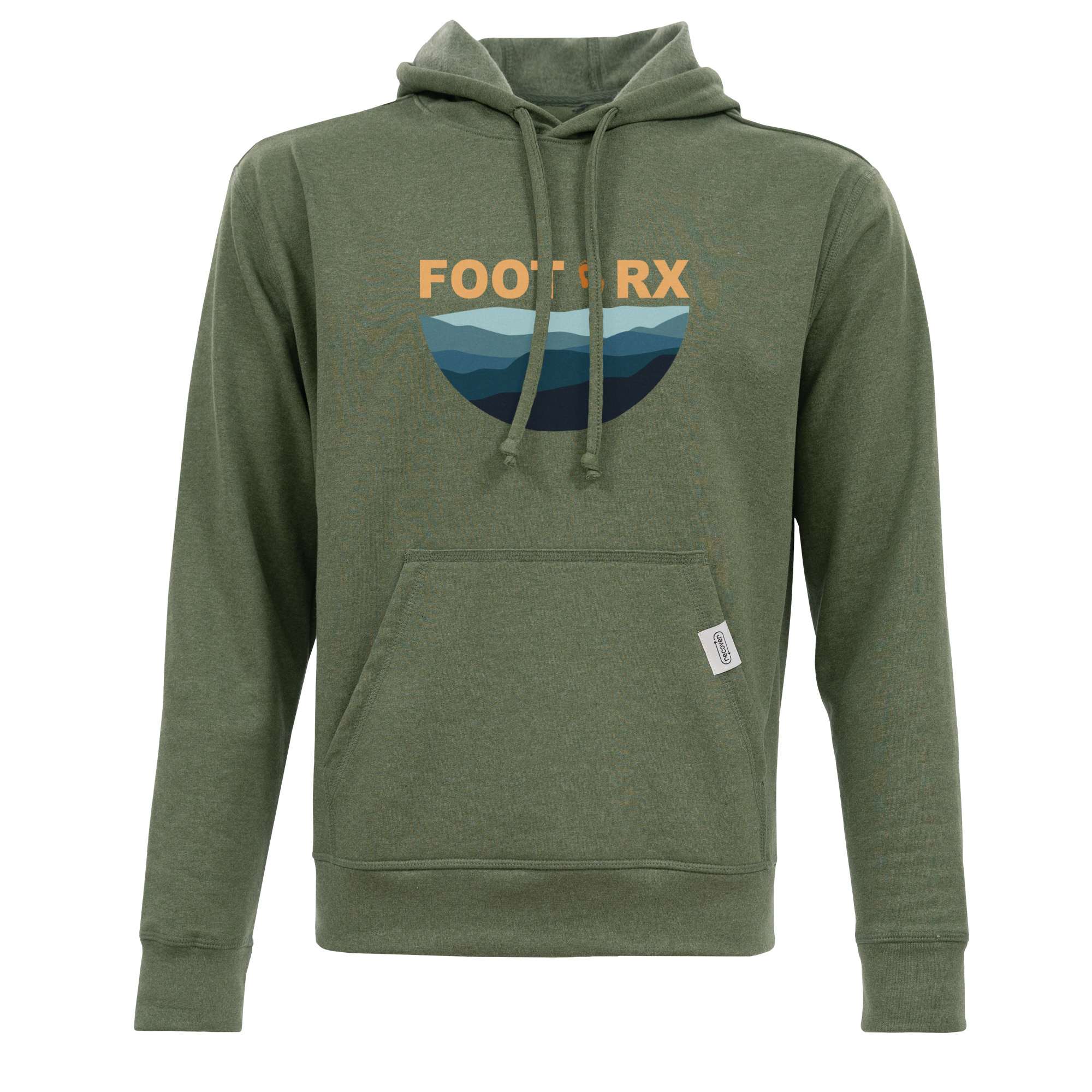 FOOTRX_RC1093_FERN.png