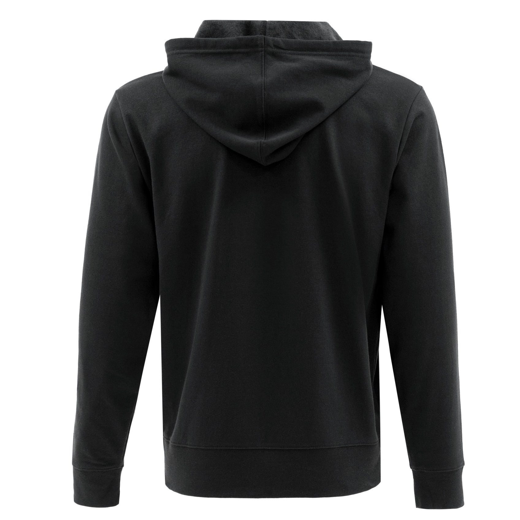 Sustainable Zip Up Hoodie | Eco-Friendly Hoodie | Recycled Zip Hoodie ...