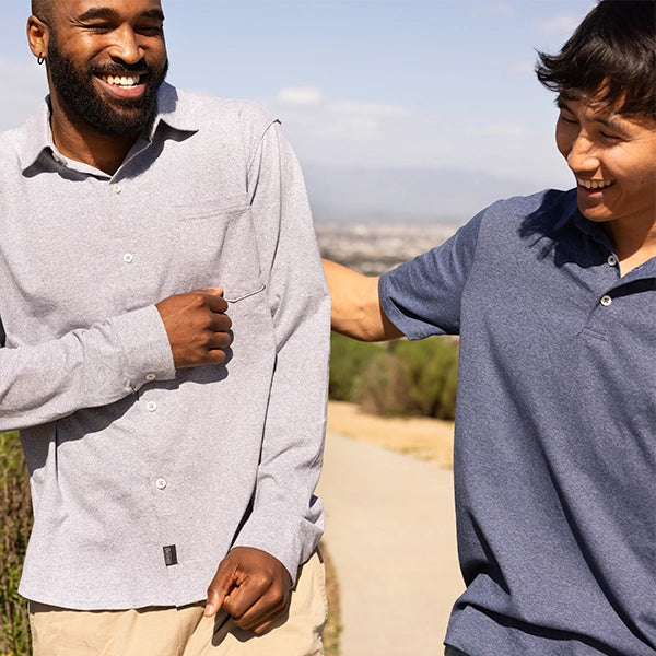 Fathers_Day_Promo_Tile.webp