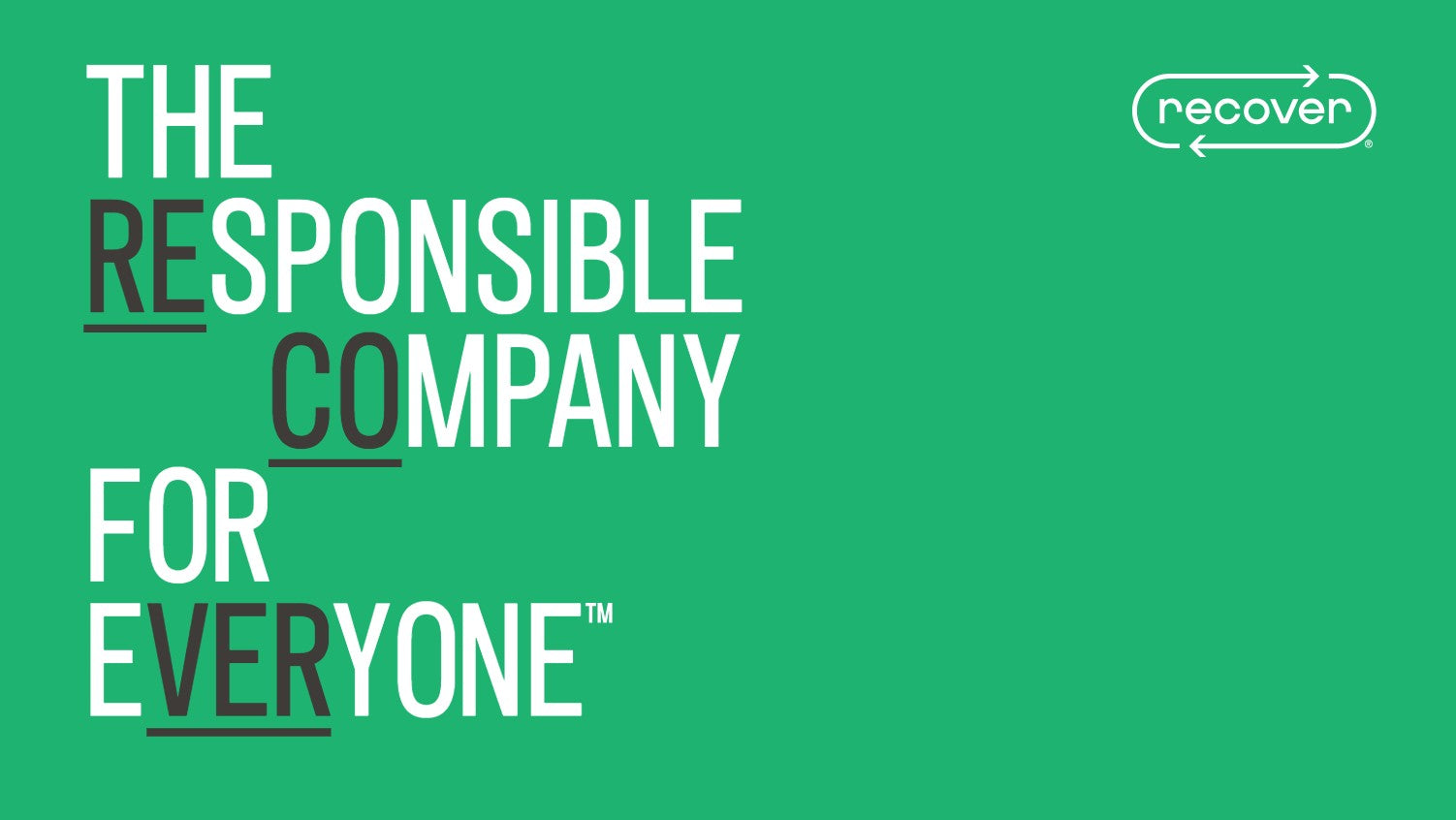 Our 2025 Product Catalog