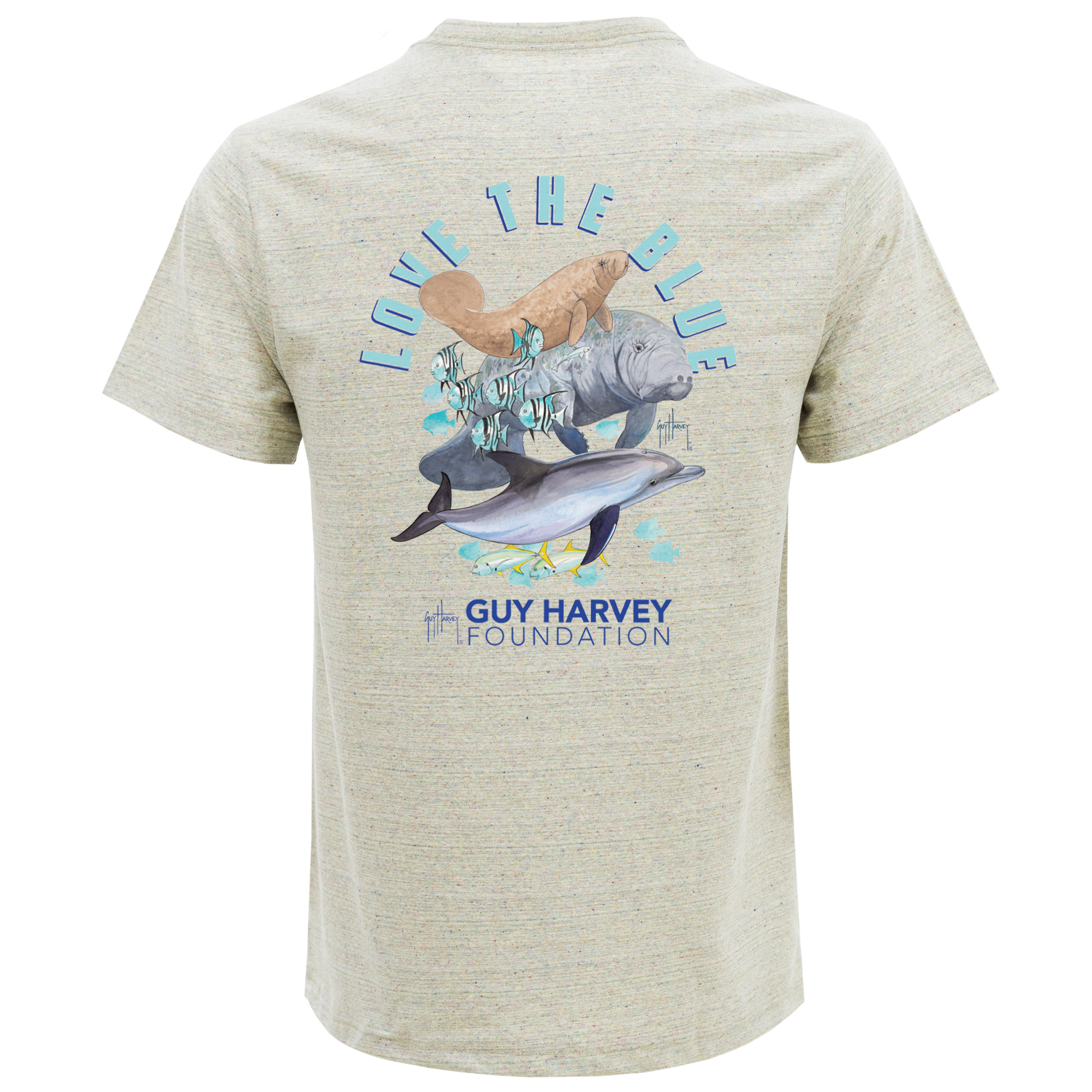 AnnonceT-shirts harvey à acheter en ligne AnnonceT-shirts harvey à acheter en ligne