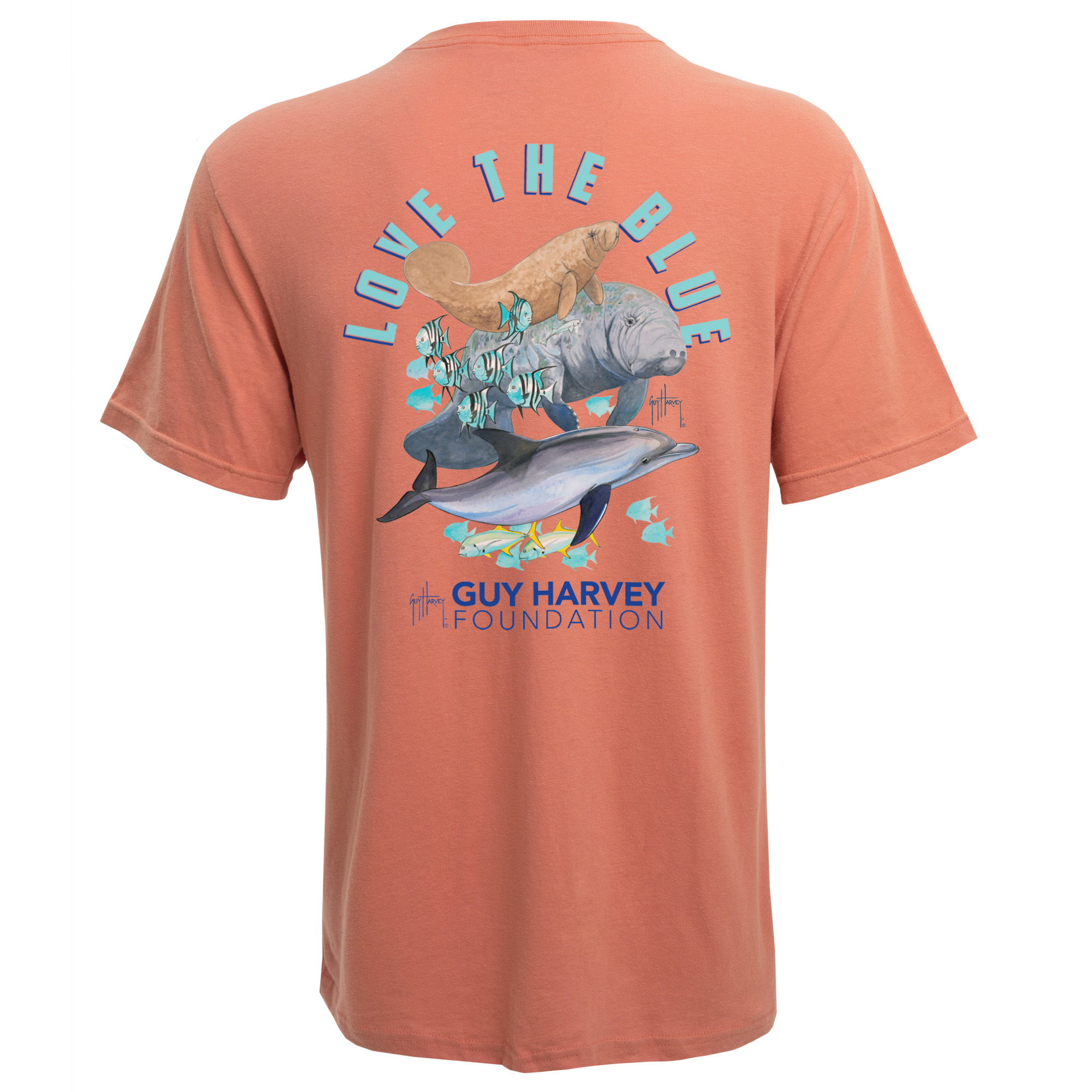GHF_OG100_Salmon_Back_Manatee.png