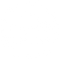 GHG_Emissions.png