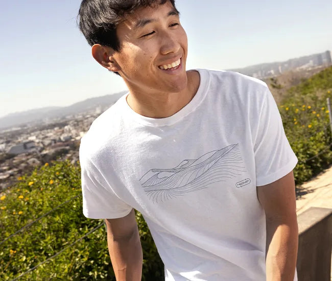Graphic_Tees.webp