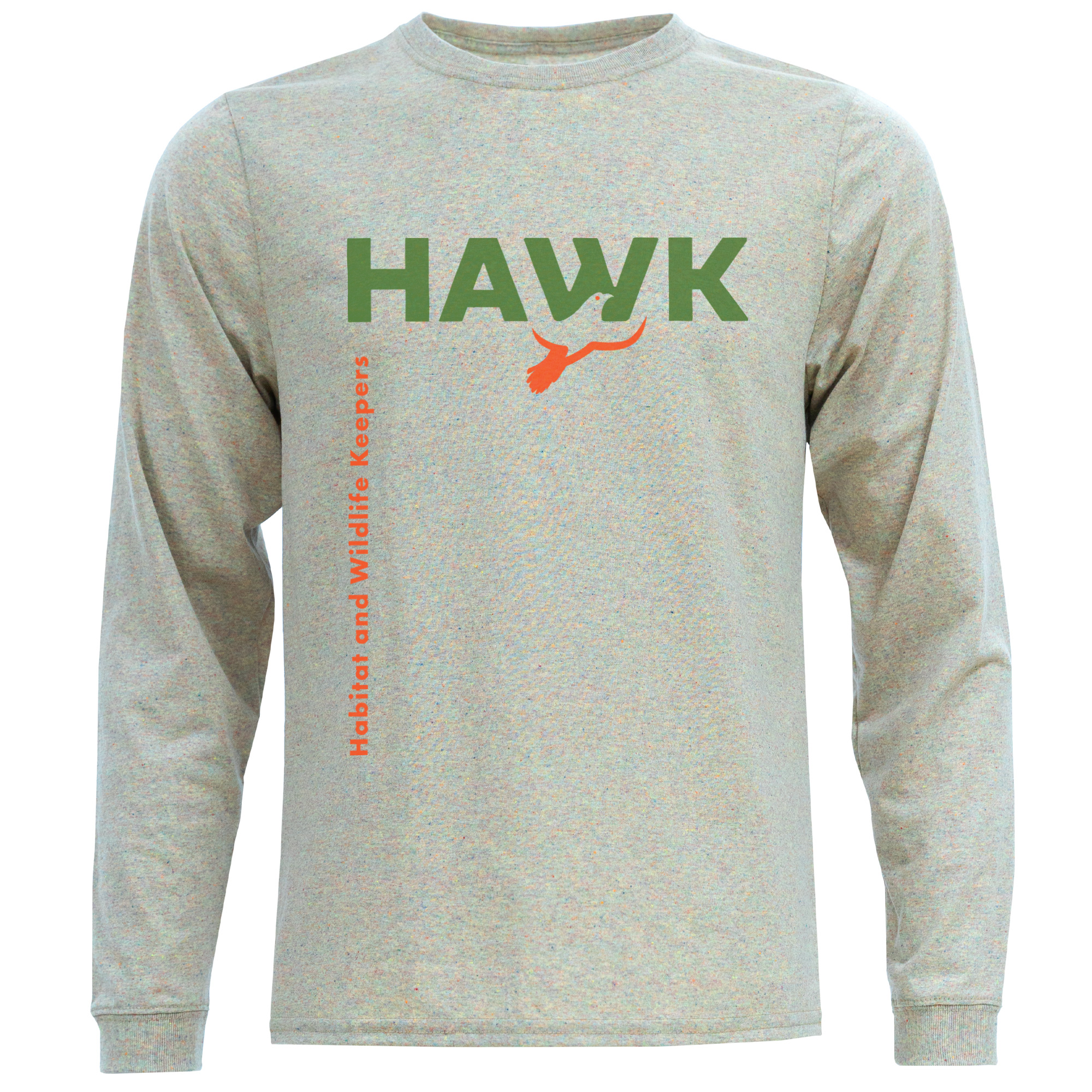 HAWK_EC102_RAINBOW.png