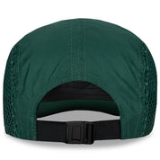 HC9002 - 50th Anniversary MCM Camper Hat