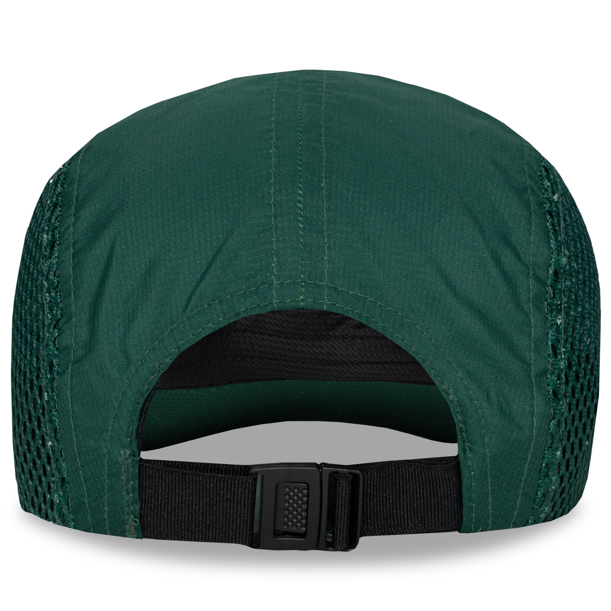 HC9002 - 50th Anniversary MCM Camper Hat