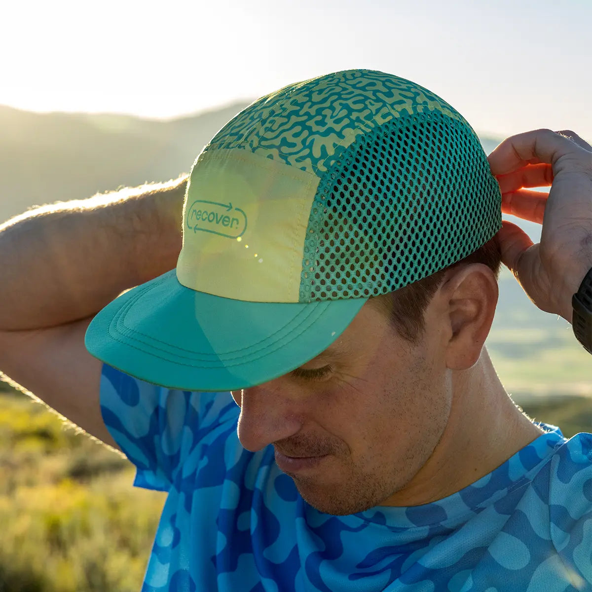 HC9002_-_Recover_Go_Camper_Hat.webp