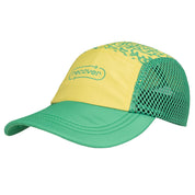 HC9002 - Recover + Go Camper Hat